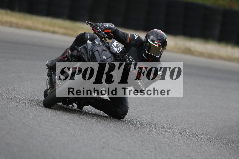 /32 07.07.2025 Plüss Moto Sport ADR/Freies Fahren/36
